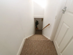 Property image 3 for SC1139321