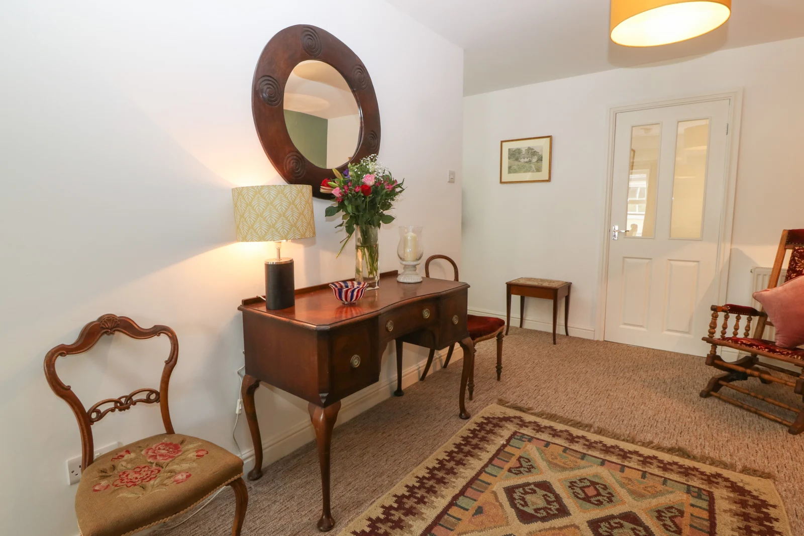 Property image 4 for SC1139321