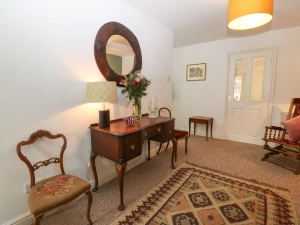 Property image 4 for SC1139321