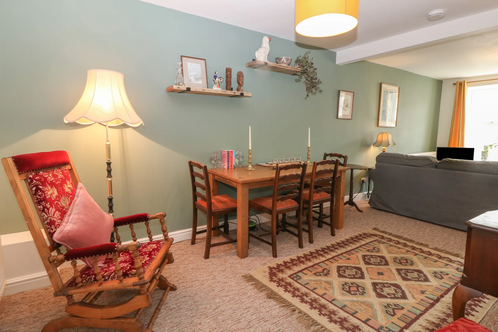 Property image 5 for SC1139321