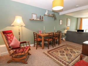 Property image 5 for SC1139321