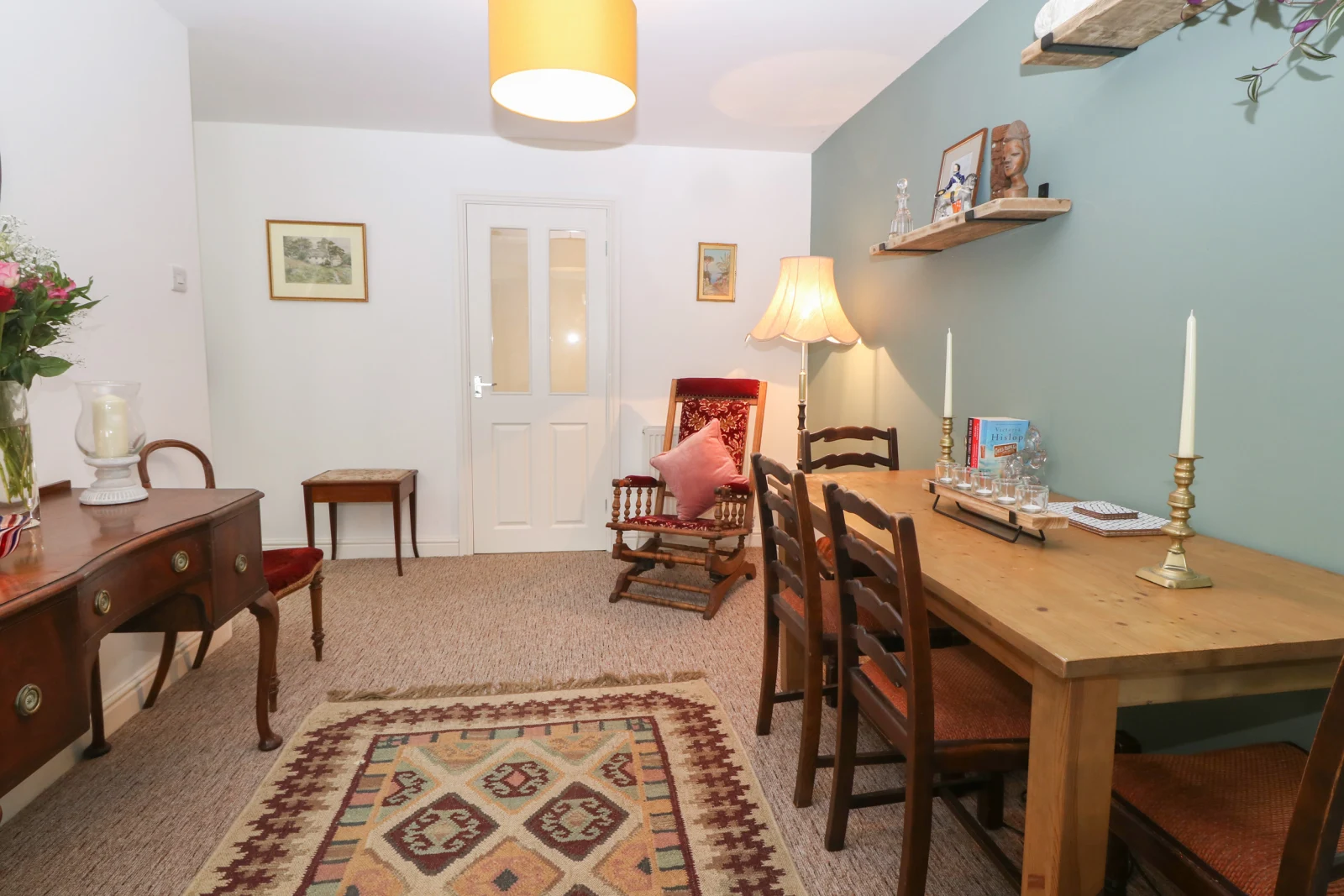 Property image 6 for SC1139321