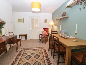 Property image 6 for SC1139321
