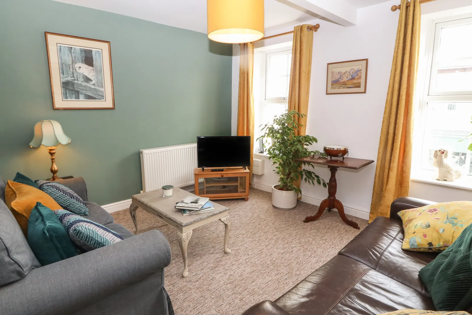 Property image 7 for SC1139321