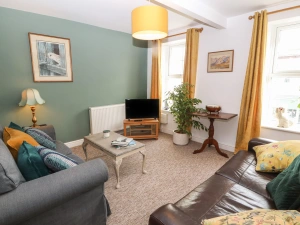 Property image 7 for SC1139321