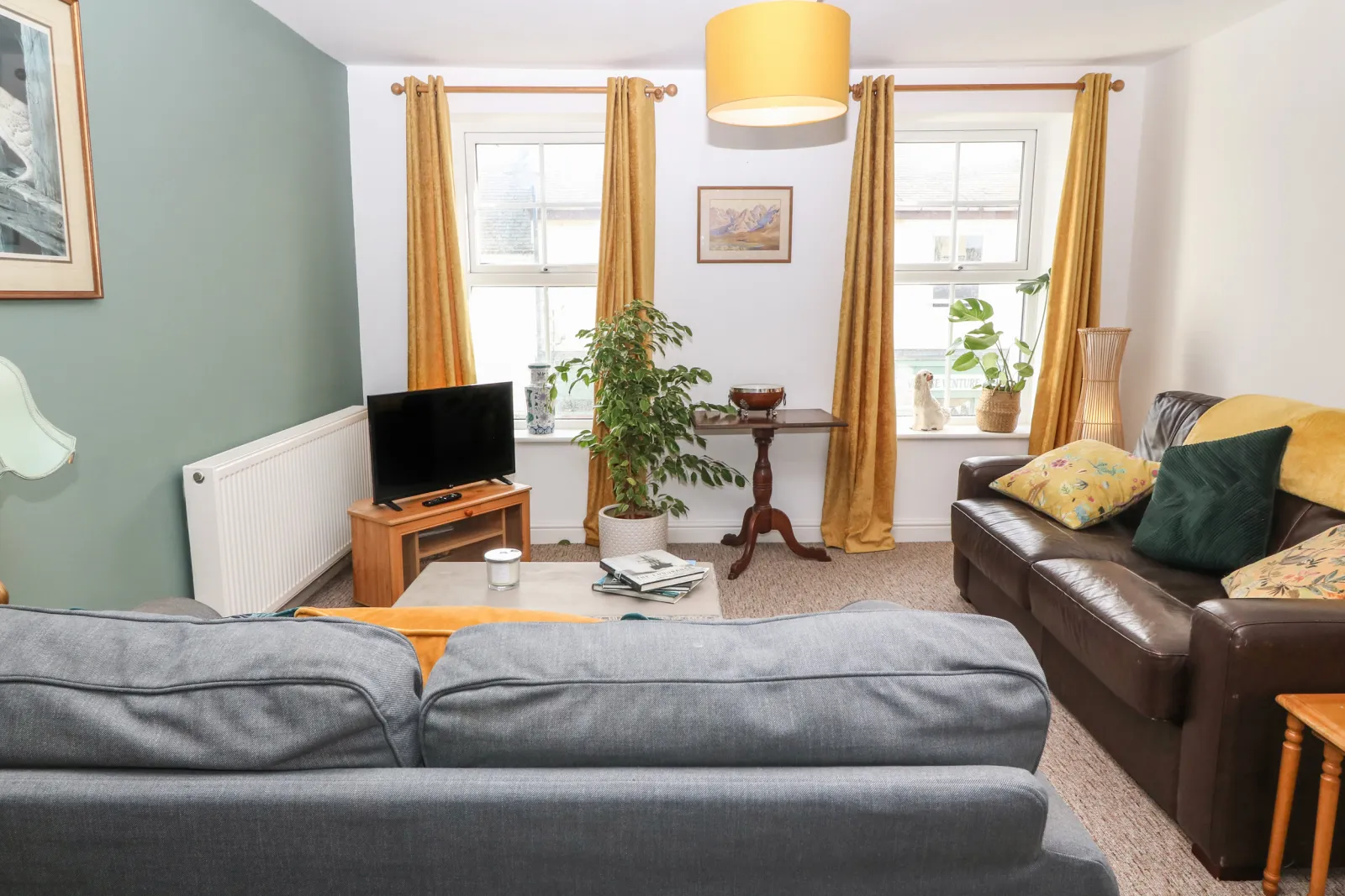 Property image 8 for SC1139321