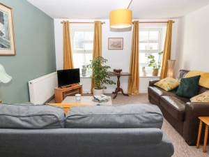 Property image 8 for SC1139321