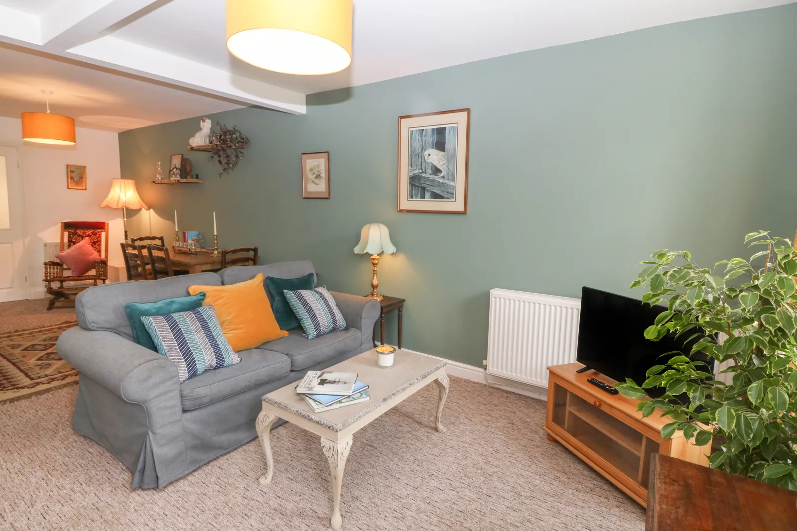 Property image 9 for SC1139321
