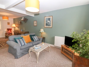 Property image 9 for SC1139321