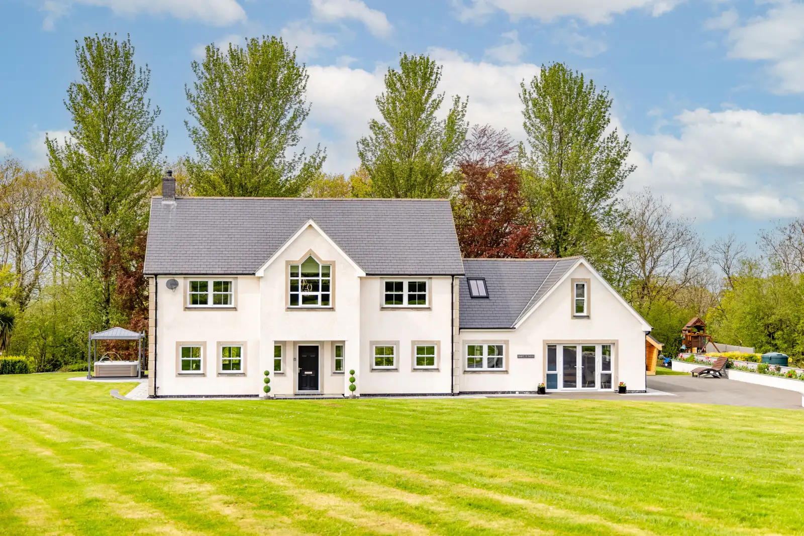 Property image 2 for SC1139329