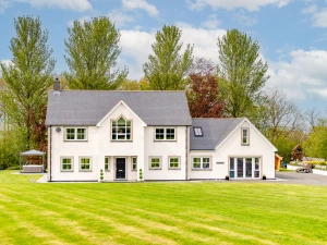 Property image 2 for SC1139329