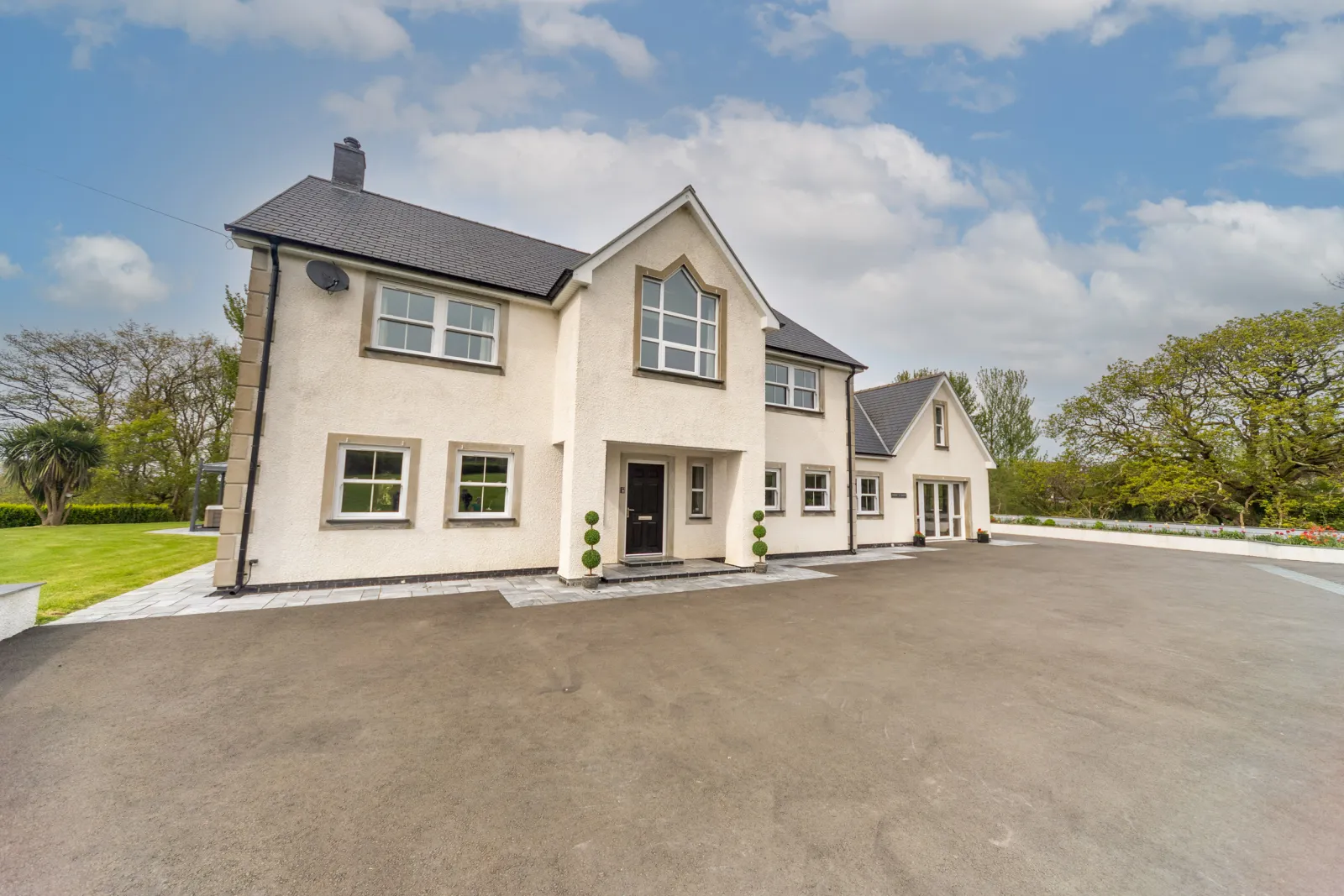 Property image 3 for SC1139329