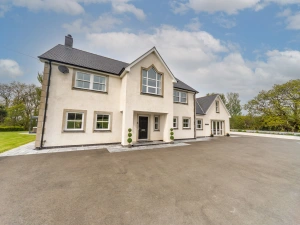 Property image 3 for SC1139329