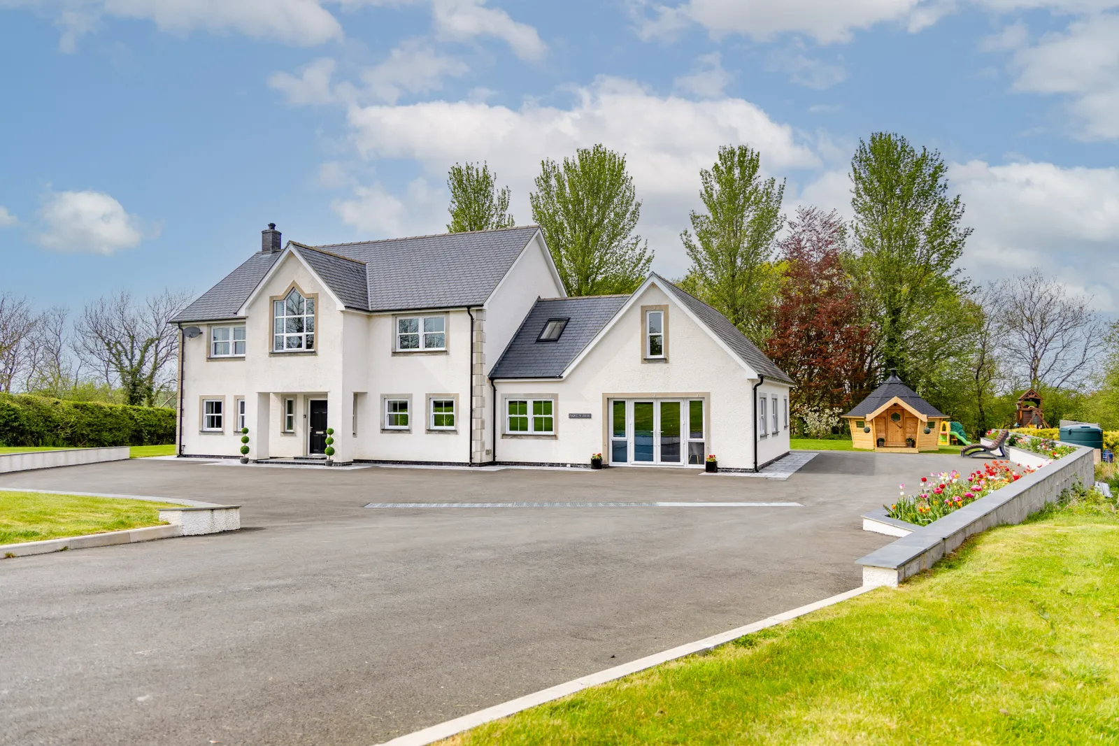 Property image 1 for SC1139329