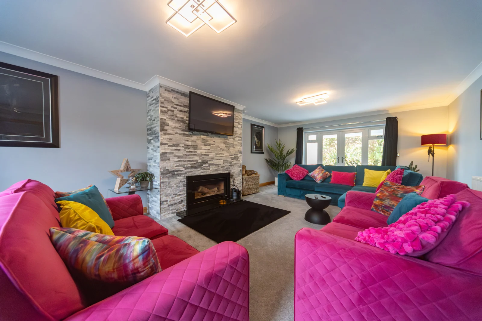 Property image 4 for SC1139329