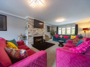 Property image 4 for SC1139329