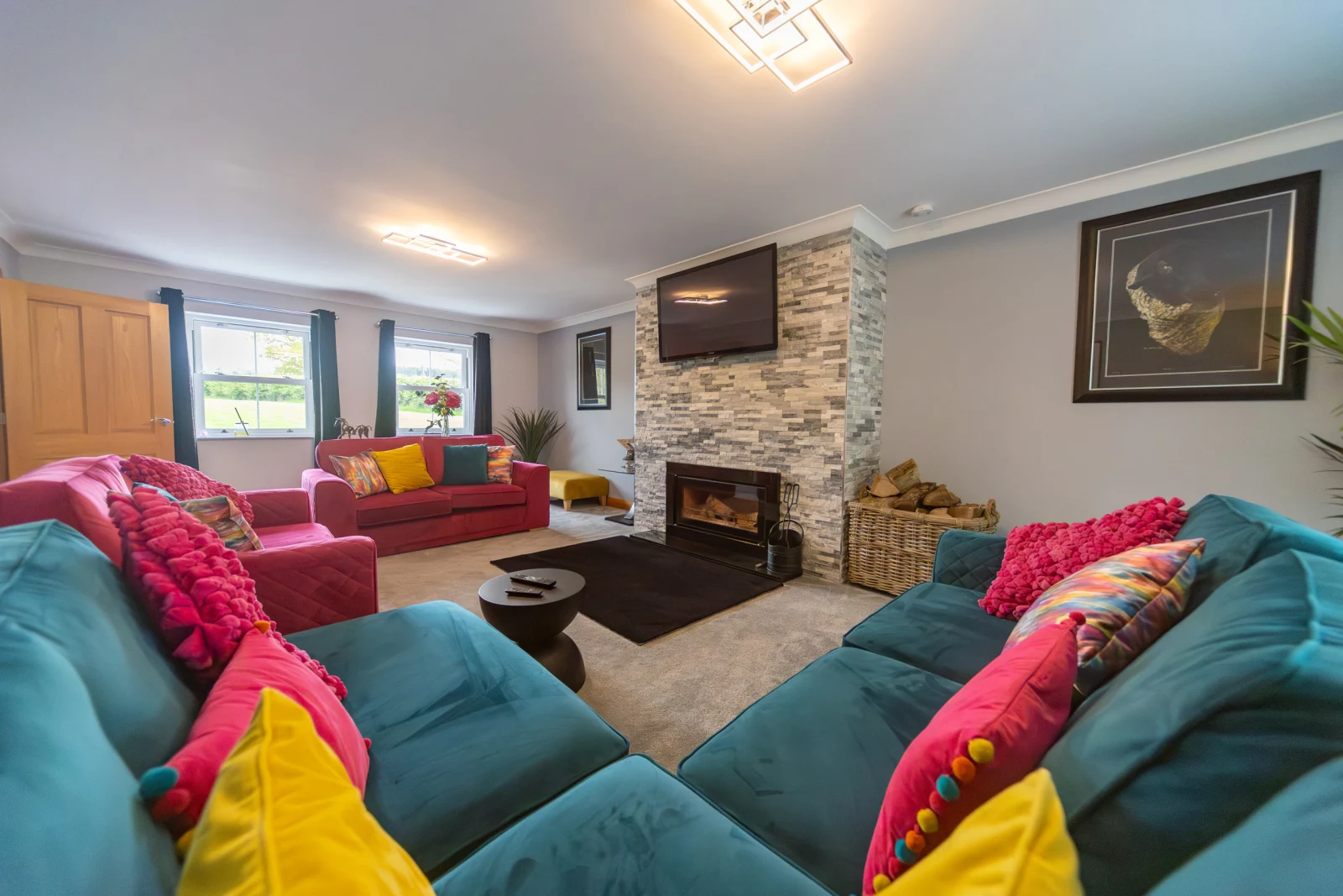 Property image 5 for SC1139329