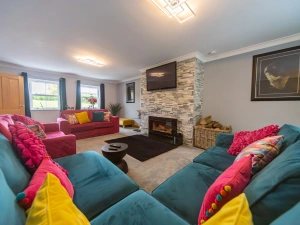Property image 5 for SC1139329