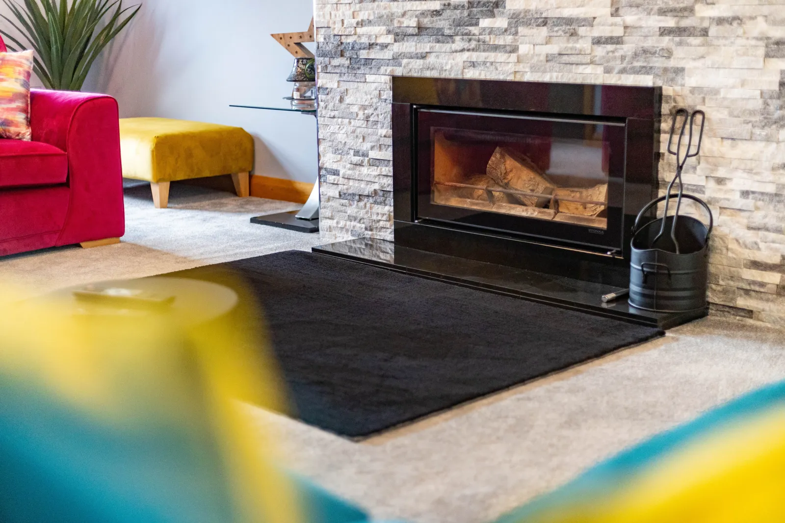 Property image 6 for SC1139329