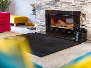 Property image 6 for SC1139329