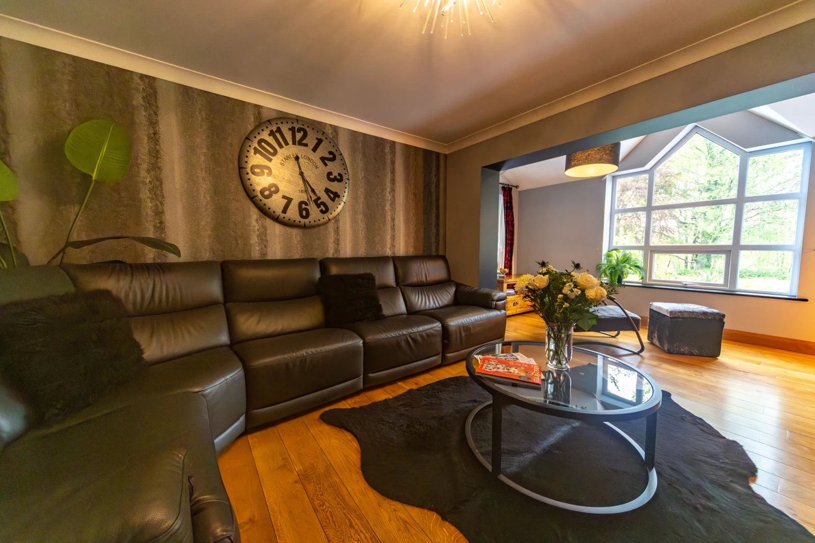 Property image 7 for SC1139329