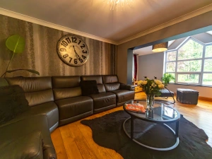 Property image 7 for SC1139329