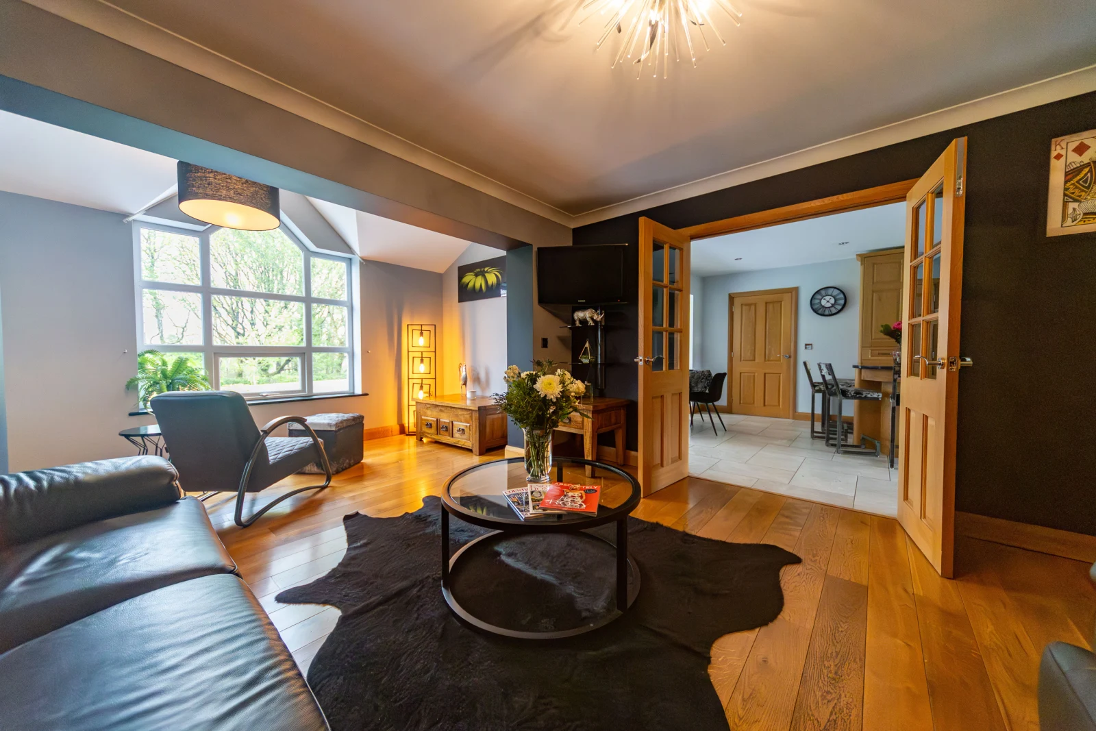 Property image 8 for SC1139329