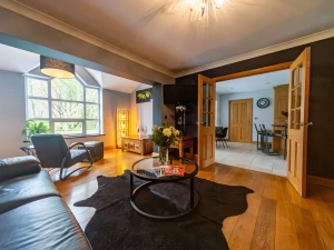 Property image 8 for SC1139329