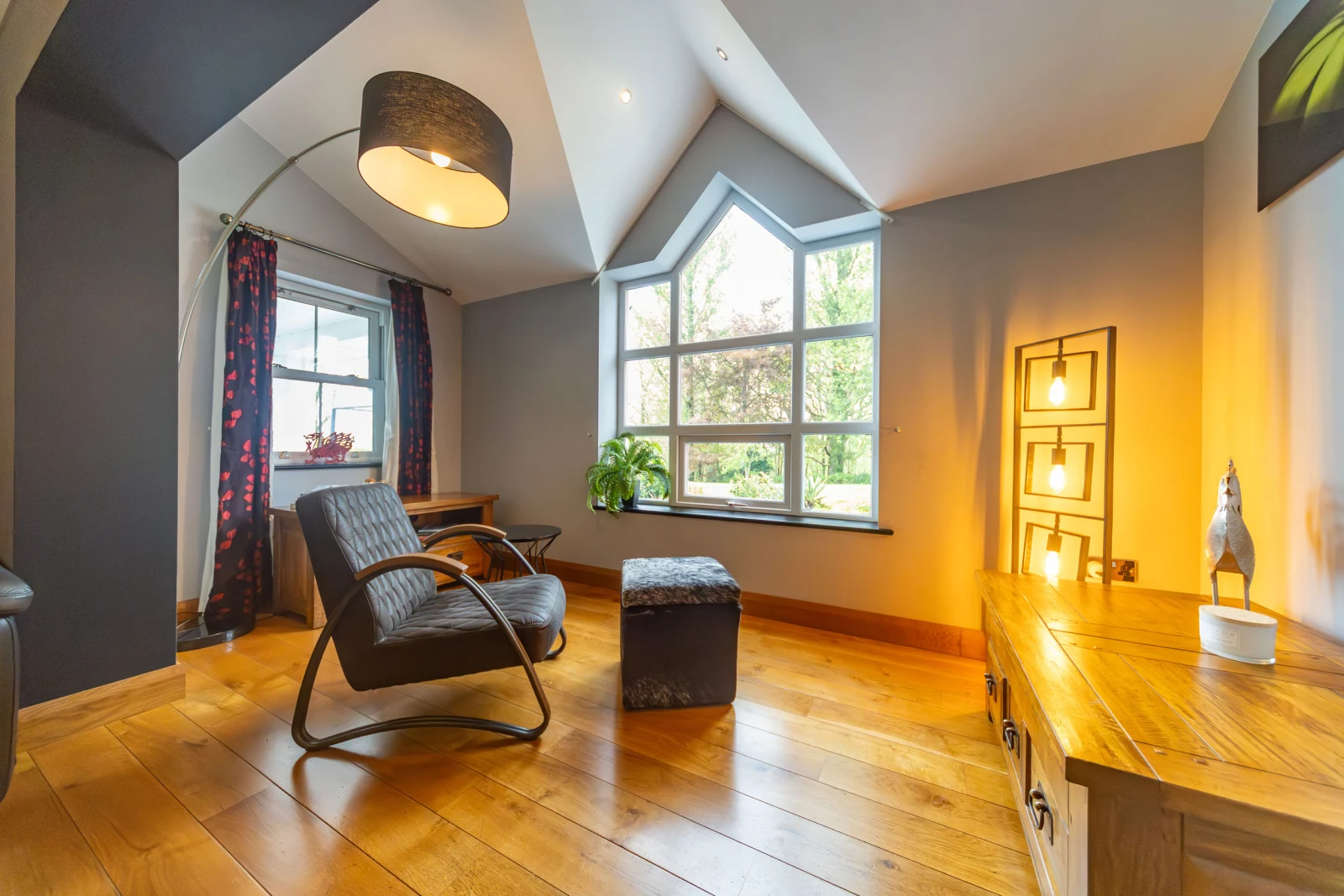 Property image 9 for SC1139329