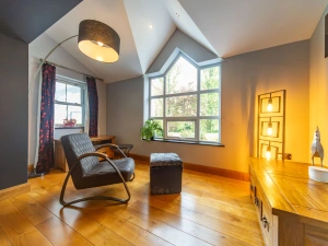 Property image 9 for SC1139329