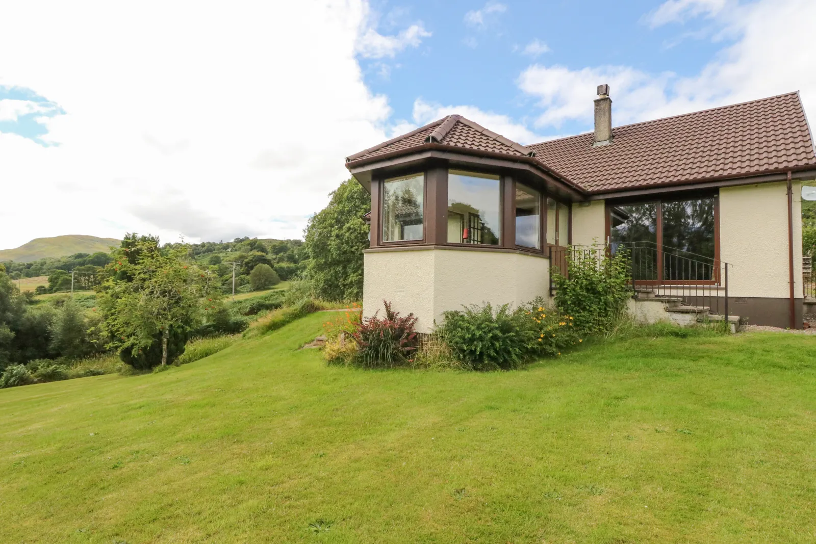 Property image 3 for SC1139387