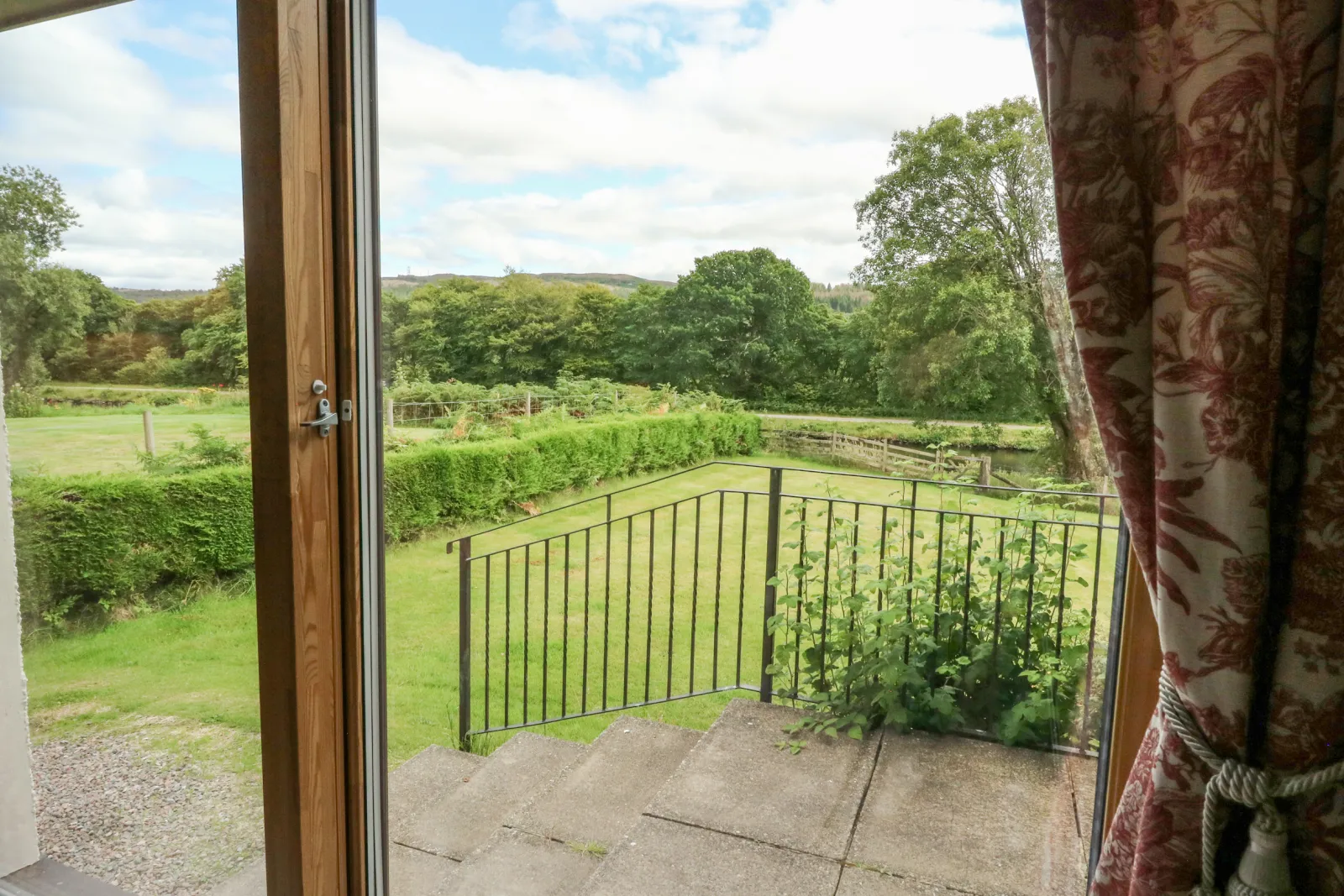 Property image 7 for SC1139387