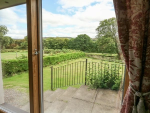 Property image 7 for SC1139387