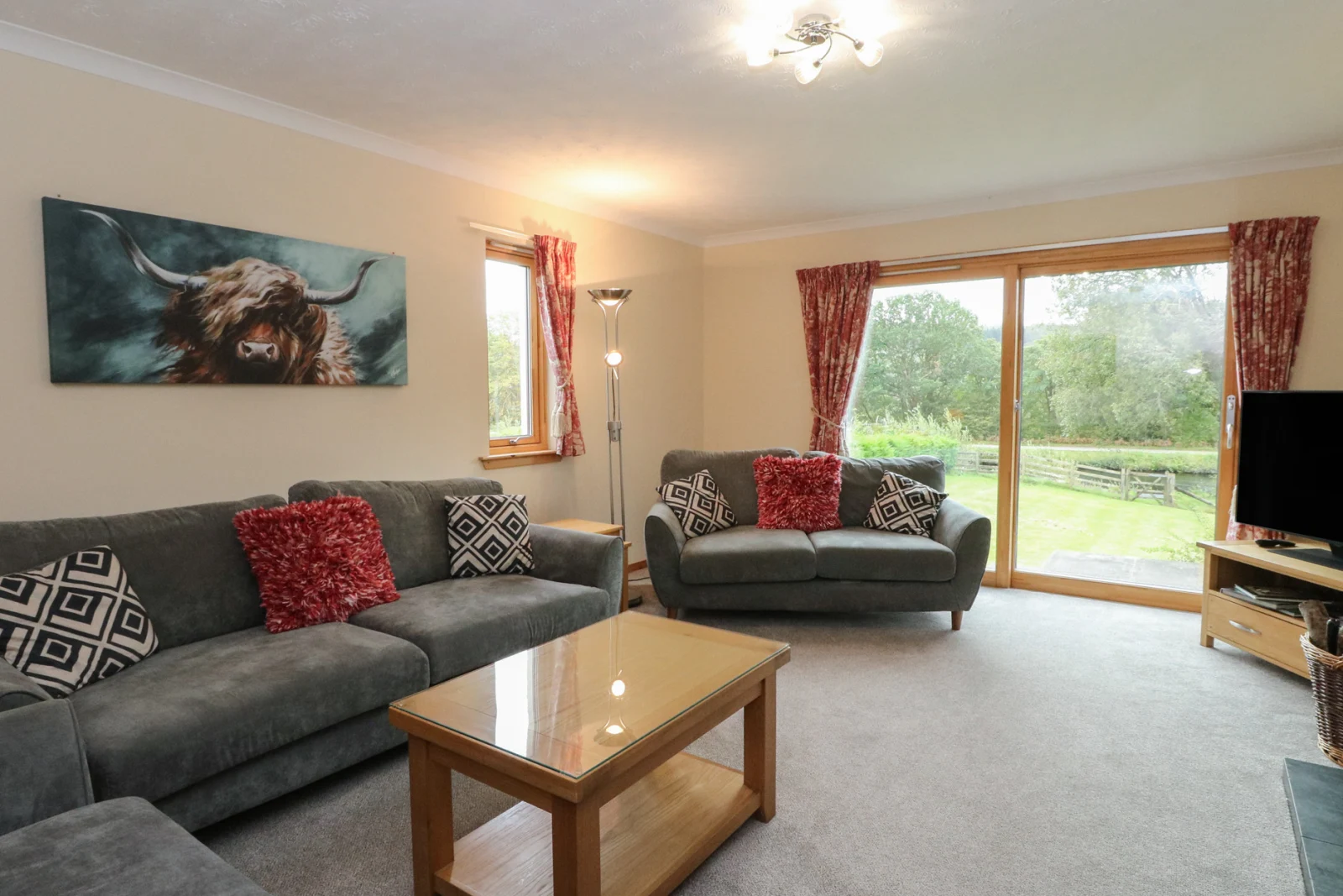 Property image 4 for SC1139387
