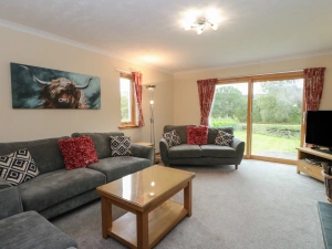 Property image 4 for SC1139387