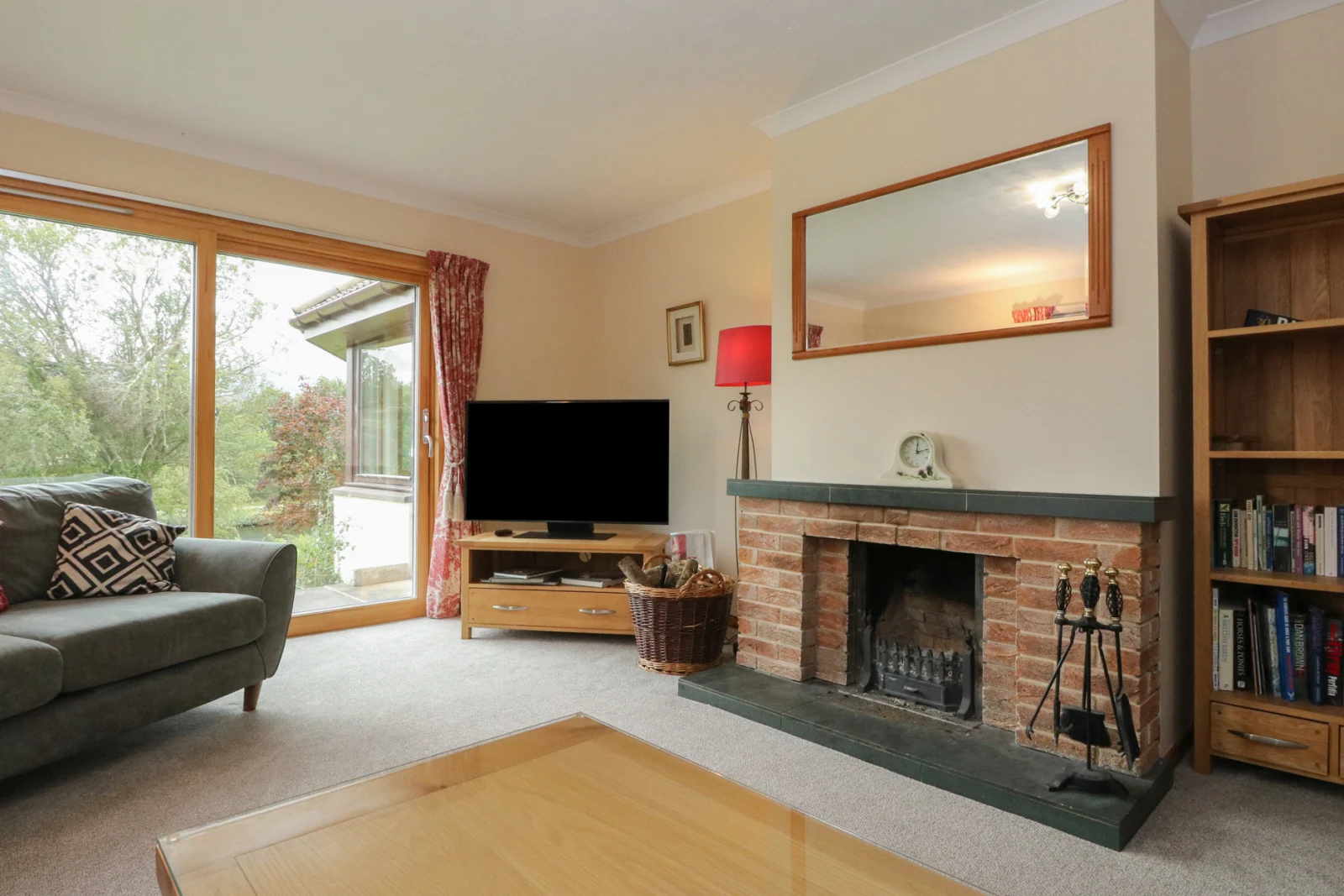 Property image 5 for SC1139387