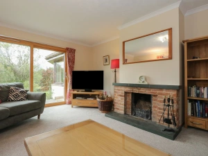 Property image 5 for SC1139387