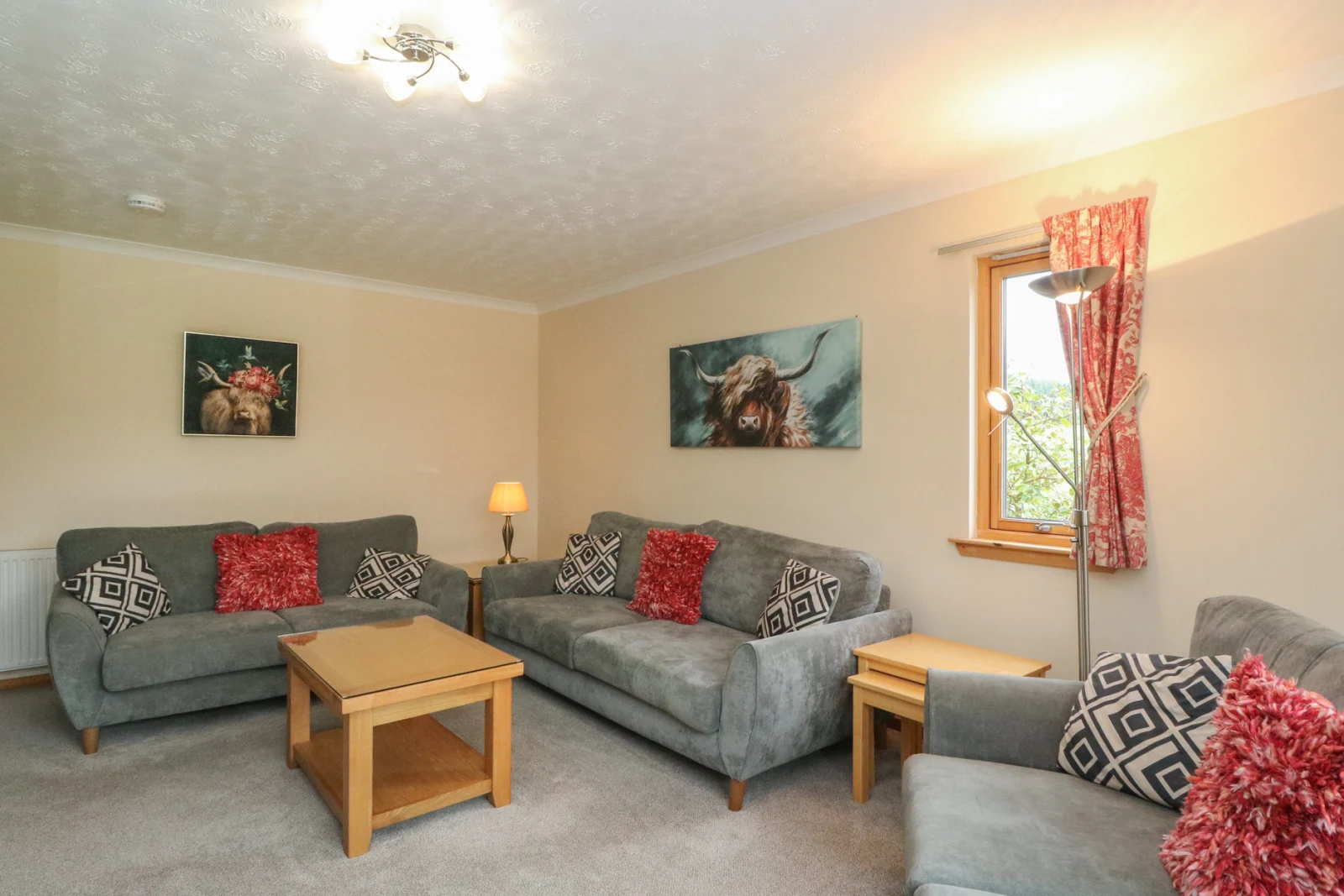 Property image 6 for SC1139387