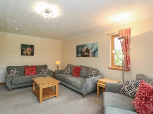 Property image 6 for SC1139387
