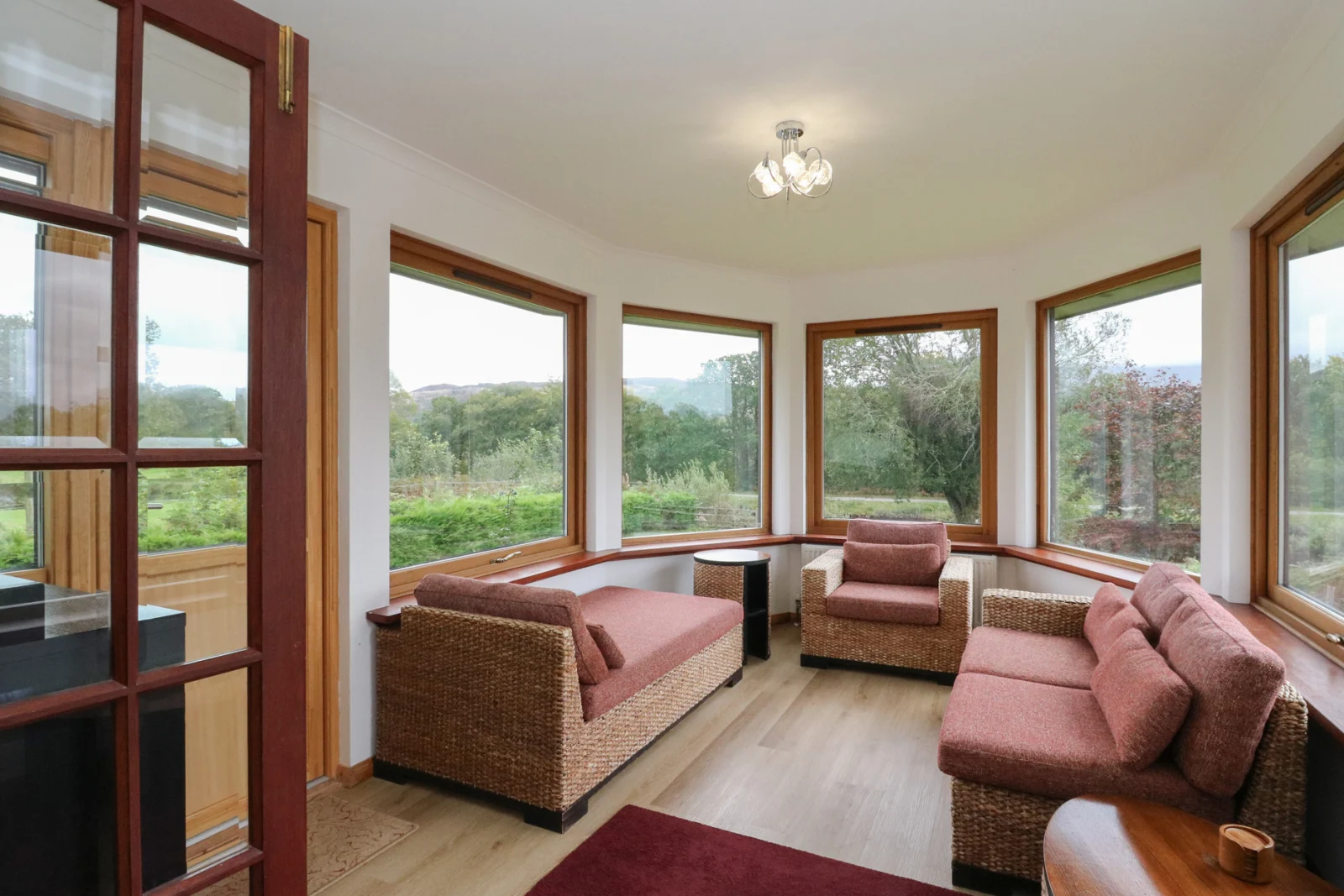 Property image 8 for SC1139387