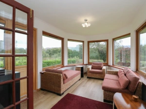 Property image 8 for SC1139387
