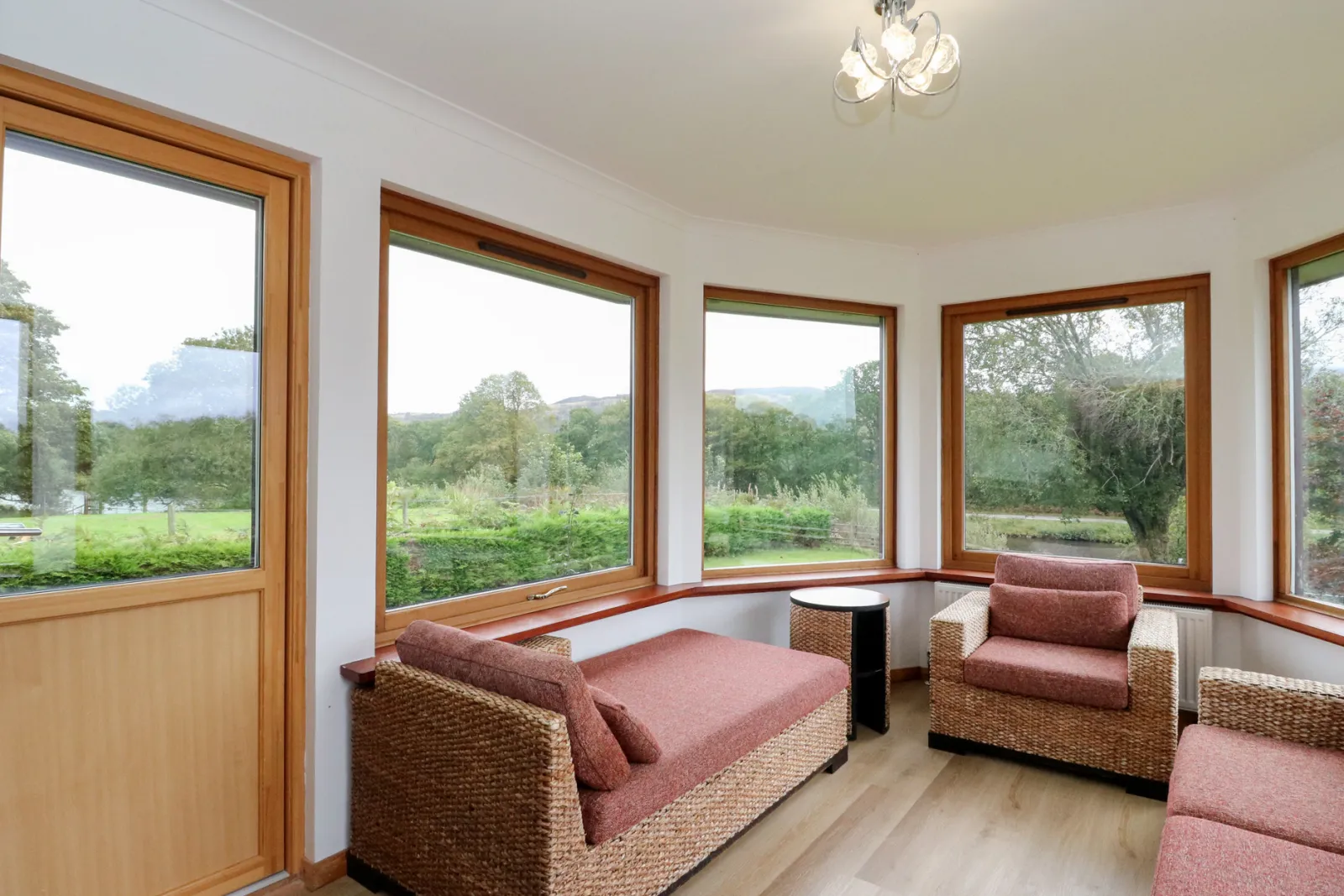 Property image 9 for SC1139387