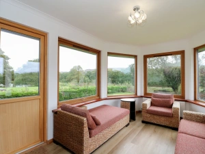 Property image 9 for SC1139387