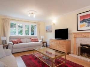 Property image 3 for SC1139390