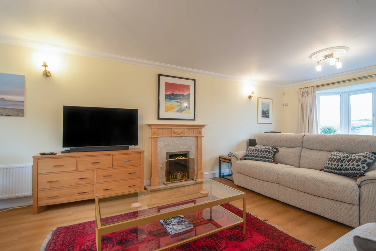 Property image 6 for SC1139390