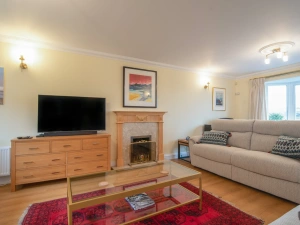Property image 6 for SC1139390