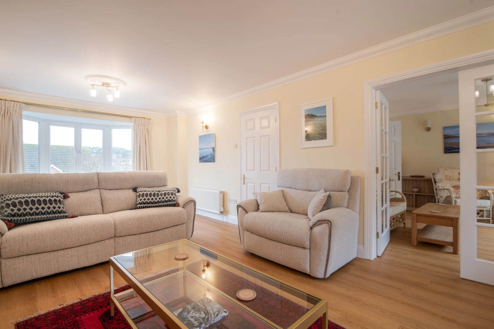 Property image 5 for SC1139390