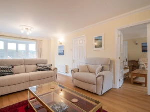 Property image 5 for SC1139390