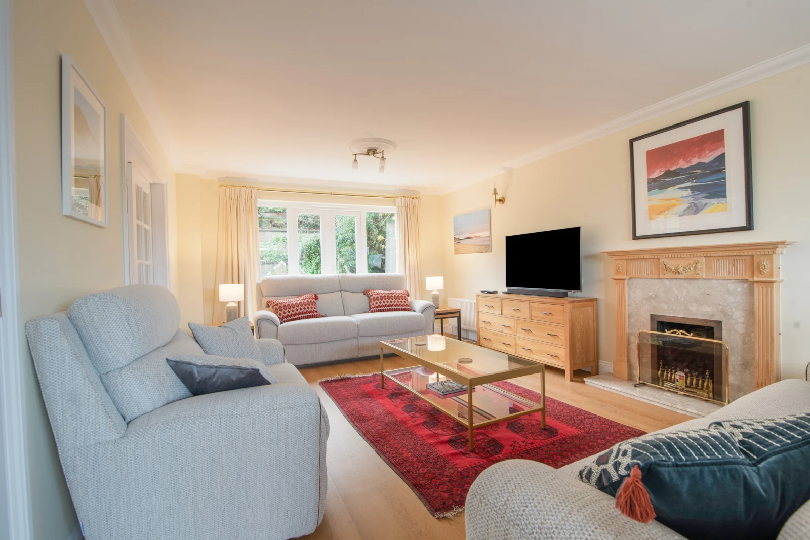 Property image 4 for SC1139390