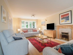 Property image 4 for SC1139390
